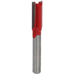 Frez 12-15212P 19X25,4X63,4X12,0
