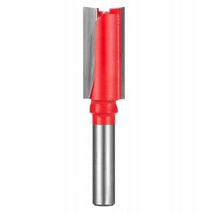 Frez 12-14312P 18X38,1X80X12,0