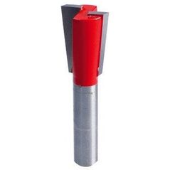 Frez 22-10606P 19,05X22,2X6,0 7˚