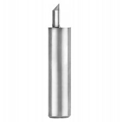 Frez 20-10008P 6X6X38,1X8,0 90˚