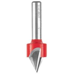 Frez 20-15408P 12,7X11X8,0 60˚