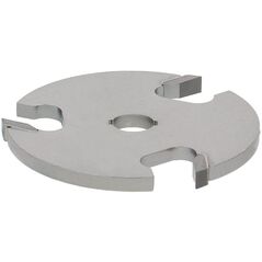 Frez 58-11608P 50,8X5,0X8,0-3