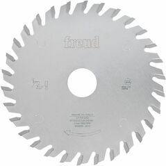 Podcinak LI17M  FA3 115X20-30