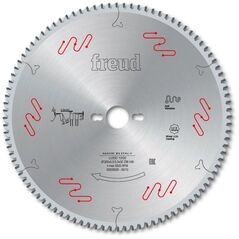 Tarcza Pil. LU5D 0200 190X30-54