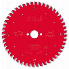 Tarcza Pil. FR06H001H 160X20-48