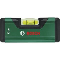 Bosch Poziomica 1600A02H3H 12 cm