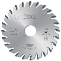 Podcinak LI13MD AB3 100X22-24