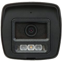 KAMERA IP DS-2CD1063G2-LIUF/SL(2.8MM)PL Smart Hybrid Light 6Mpx Hikvision