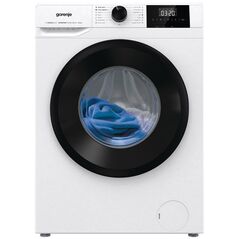 Washing machine Gorenje W3NGPI72SBS