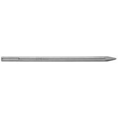 Bosch Dłuto SDS-Max szpicak 600mm (2608690236)