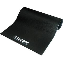 Toorx Mata do ćwiczeń 200 x 100 x 0,9 cm Toorx