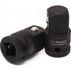 Rockforce Adapter udarowy 1/2"(F)x3/4"(M)