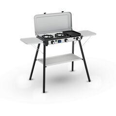 Kuchenka gazowa Campingaz CK2 MULTI-COOK PLUS