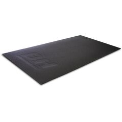 Mata pod Sprzęt 120x60 cm BH Fitness