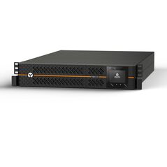 EDGELI-2200IRT2U