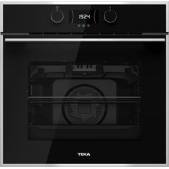 Piekarnik Teka HLB 840 BK