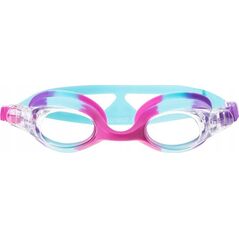 AquaWave FOKY JR