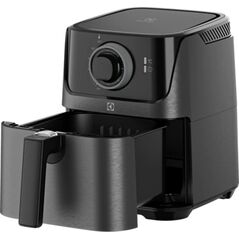 Frytkownica beztłuszczowa Electrolux AIR FRYER E5AF1-4GB ELECTROLUX