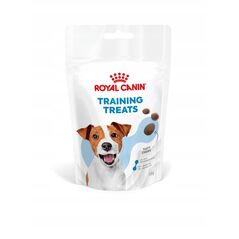 ROYAL CANIN Training Treat Dog 110g