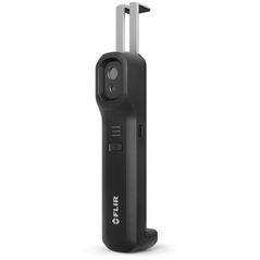 FLIR KAMERA TERMOWIZYJNA Z ŁĄCZNOŚCIĄ BEZPRZEWODOWĄ FLIR ONE EDGE FOEDGE