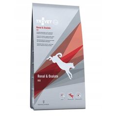 Trovet RID pies 12,5 kg