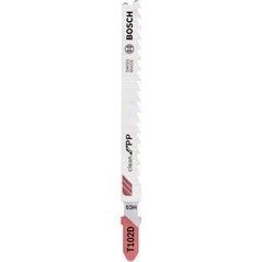 Bosch BRZESZCZOT DO WYRZYNAREK T102D 3SZT. [jm.OP] - B 2608667443
