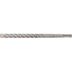 Wiertło Bosch SDS+ 12mm 10szt. (2.608.833.906)