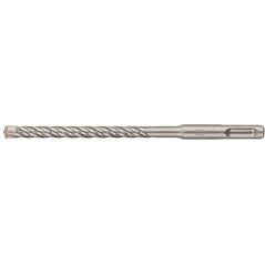 Wiertło Bosch SDS+ 8mm 10szt. (2.608.833.899)