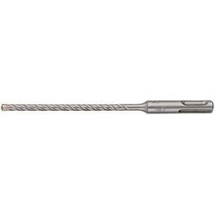 Wiertło Bosch do betonu SDS+ 6mm 10szt. (2.608.833.891)