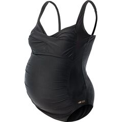 AquaWave ZOEY WMNS