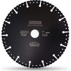 Bosch Bosch circular saw blade SfS 150x20x1.6 / 1.2x32T - 2608837748