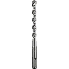 Wiertło Bosch BOSCH WIERTŁA DO MŁOTÓW SDS-PLUS - 3 10 X 400 X 460 MM B2608831030 BOSCH