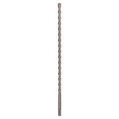 Wiertło Bosch do betonu SDS+ 6mm  (2608831009)