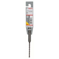 Wiertło Bosch do betonu SDS+ 10mm  (2608831028)