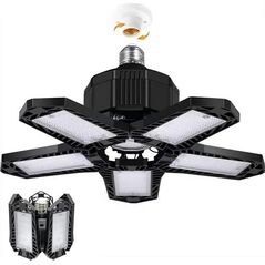 Aptel ZD127 WORKSHOP BULB 80W