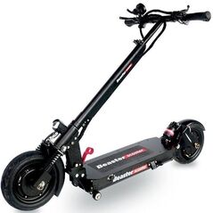 Beaster Beaster Scooter El, Paspirtukas, BS55