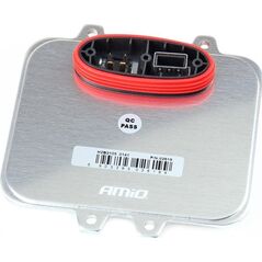 Przetwornica AMiO Przetwornica xenon zamiennik d1/3(h2b) amio-02619