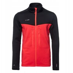 Ανδρική Μπλούζα PRO GUARD POWERSTRETCH BLOUSE