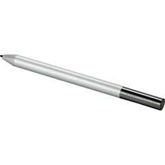 ASUS PEN SA300 rysik do PDA 16 g Czarny, Srebrny