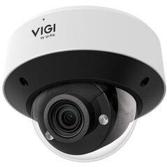 TP-Link VIGI InSight S245ZI Douszne Kamera bezpieczeństwa IP Zewnętrzna 2688 x 1520 px Sufit