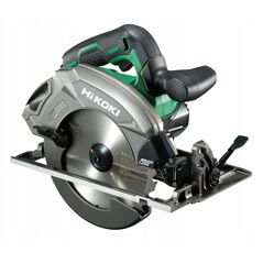 HIKOKI.DISC SAW 18V 190mm C1807DA W4Z BL