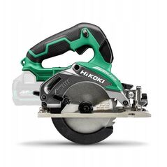 HIKOKI.CIRCULAR SAW.18V 125mm C1805DA W2Z HSC