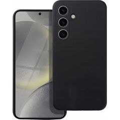 OEM Futerał SILICONE 2mm do SAMSUNG A35 5G czarny
