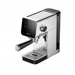 Ekspres kolbowy do kawy Xiaomi Semi-automatic Espresso Machine EU (62204)