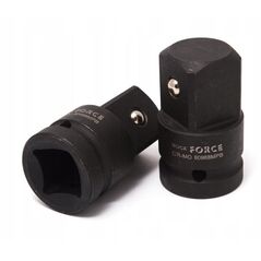 Adapter udarowy 3/4"(F)x1"(M)