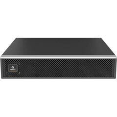 GXT5-EBC48VRT2UE