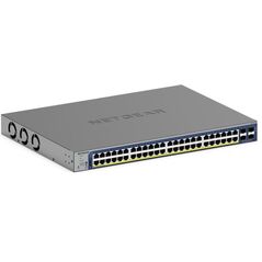 GS752TX-300EUS