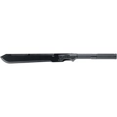Maczeta WALTHER MACHTAC 3