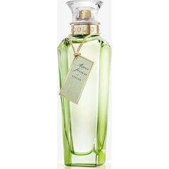 Adolfo Dominguez Adolfo Dominguez Agua Fresca De Azahar Woda Toaletowa 200ml