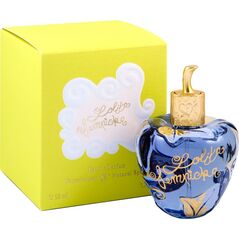 Lolita Lempicka EDP 50 ml